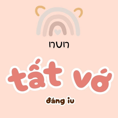 tatvodangiu.com